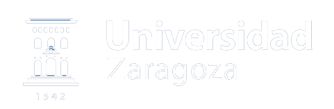 logotipo UNIZAR